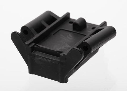 Traxxas Bulkhead, Rear (6429)