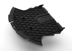 Traxxas Splitter Mount (6431) TRAXXAS