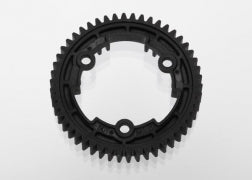 Traxxas Spur Gear, 50-tooth (1.0 metric pitch) (6448)