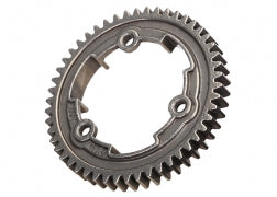 Traxxas Spur Gear, 50-Tooth, Steel (1.0 Metric Pitch) (6448R)