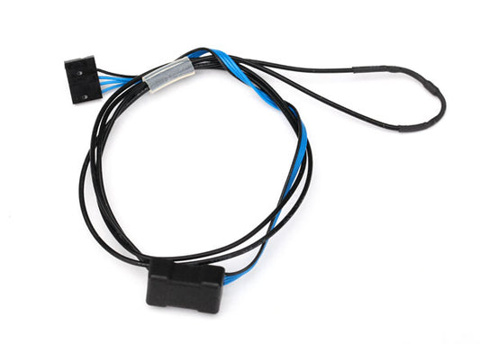 Traxxas Sensor, Auto-Detectable, Temperature (6526)