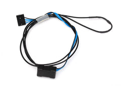 Traxxas Sensor, Auto-Detectable, Temperature (6526)