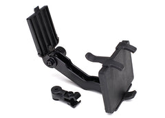 Traxxas Phone Mount, Transmitter (fits TQi and Aton® transmitters) (6532)