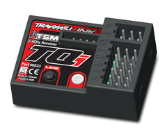 Traxxas 5-Channel Micro TSM TQi Receiver (6533)