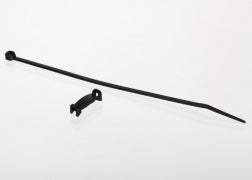 Traxxas Mount, Temperature Sensor (6535) TRAXXAS