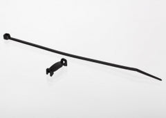 Traxxas Mount, Temperature Sensor (6535)