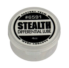 Team Associated Diff Lube (ASC6591) Horizon Hobby