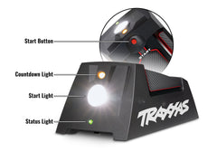 Traxxas Drag Race Start Light (6595)