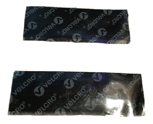 Velcro Set Friendly Hobbies