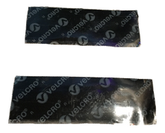 Velcro Set