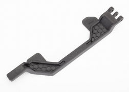 Traxxas Hold Down, Battery (for use w/30mm Height and Shorter Battery Packs) (6725)