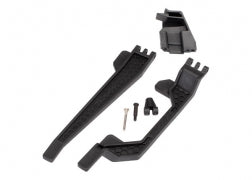 Traxxas Battery Hold-Down/Clip/Post (6726)