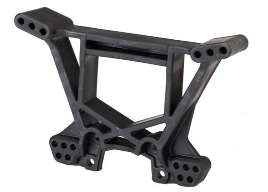 Traxxas Rear Shock Tower (6738)