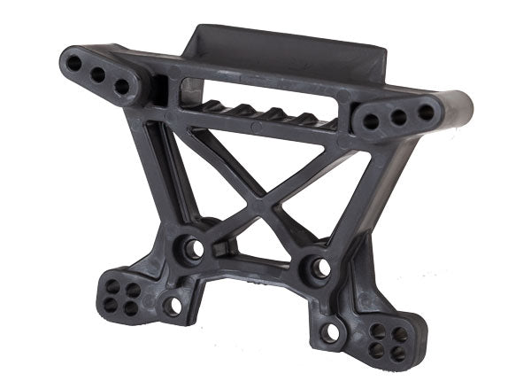 Traxxas Front Shock Tower (6739)