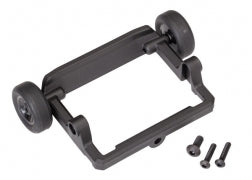 Traxxas Wheelie Bar (6776)