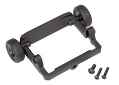 Traxxas Wheelie Bar (6776)