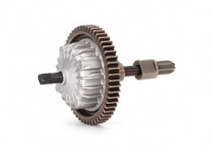 Traxxas Differential Kit, Center (6780)