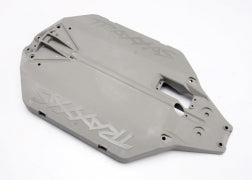 Traxxas Chassis, Slash 4X4 (6822)
