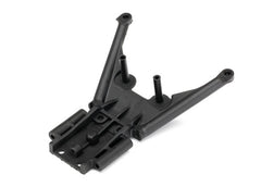 Traxxas Bulkhead, Front (6830X)