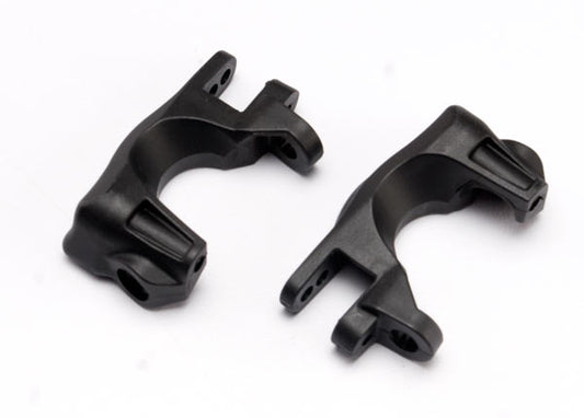 Traxxas Caster Blocks (C-Hubs), Left & Right (6832)