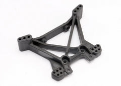 Traxxas Shock Tower, Rear (6838)