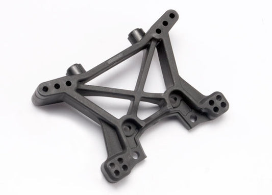 Traxxas Front Shock Tower (6839)