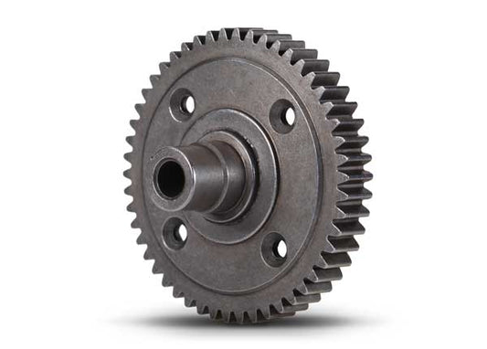 Traxxas Spur Gear, Steel, 50-tooth (6842X)