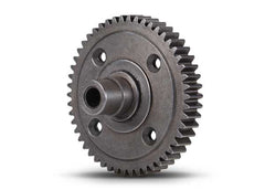 Traxxas Spur Gear, Steel, 50-tooth (6842X)