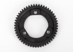 Traxxas Spur Gear, 52-Tooth (6843R)