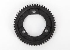 Traxxas Spur Gear, 52-Tooth (6843R)