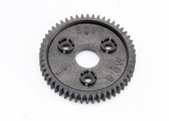 Traxxas Spur Gear, 52-Tooth (0.8 metric pitch, compatible with 32-pitch) (6843)