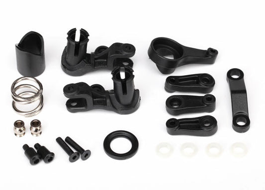 Traxxas Steering Bellcranks (6845X)