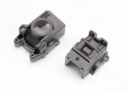Traxxas Housings, Differential, Rear (6880)