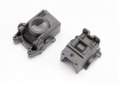 Traxxas Housings, Differential, Rear (6880)
