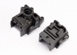 Traxxas Housings, Differential, Front (6881)