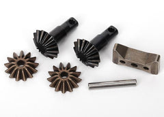 Traxxas Gear Set, Differential (6882X)