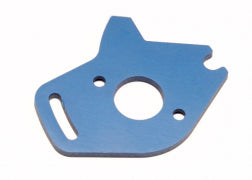 Traxxas Plate, Motor (6890)