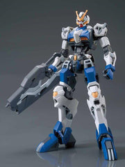 Bandai 1:144 HGIBO #38  Gundam Dantalion (BAN2371031)