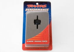 Traxxas Differential Kit, Center (complete) (7014)