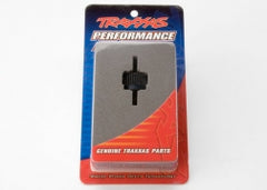 Traxxas Differential Kit, Center (complete) (7014)
