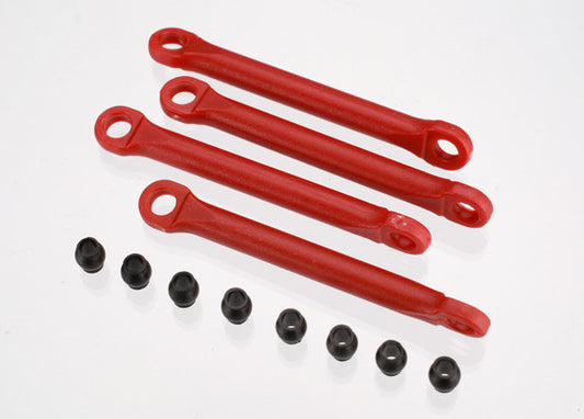 Traxxas Push Rod (Molded Composite) (7018)