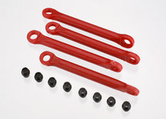 Traxxas Push Rod (Molded Composite) (7018)