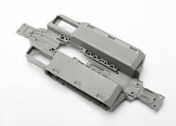 Traxxas 1/16 Chassis (7022)