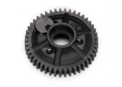 Traxxas Spur Gear, 45-Tooth (7045R)