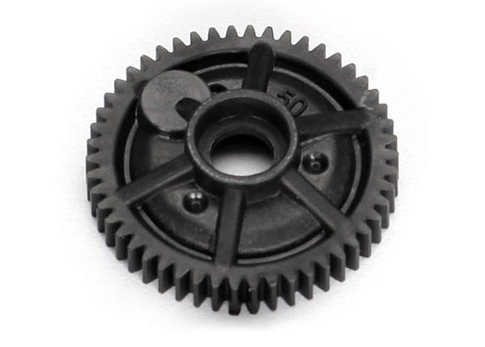 Traxxas Spur Gear, 50-Tooth (7046R)