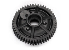 Traxxas Spur Gear, 50-Tooth (7046R)