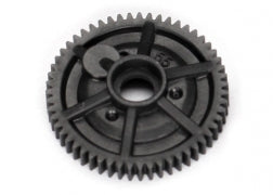Traxxas Spur Gear, 55-Tooth  (7047R)