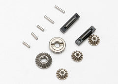 Traxxas Gear Set, Differential (7082)