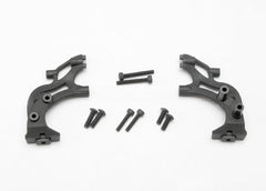 Traxxas Wing Mount/Hardware 1/16 E-Revo (7121)