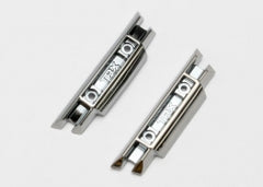 Traxxas Bumpers, Front (1)/ Rear (1) (7135)